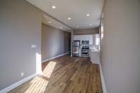 1423 W. Diamond St.